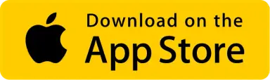 otdl app icon